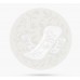 Mofan Women's Silk Panty Liner